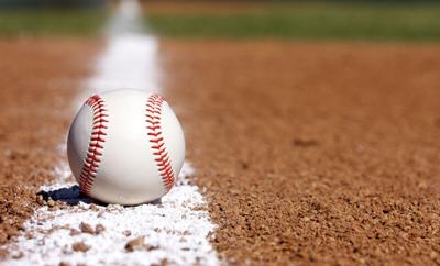 BLOG: On the hunt: top teams to take down the Cubs