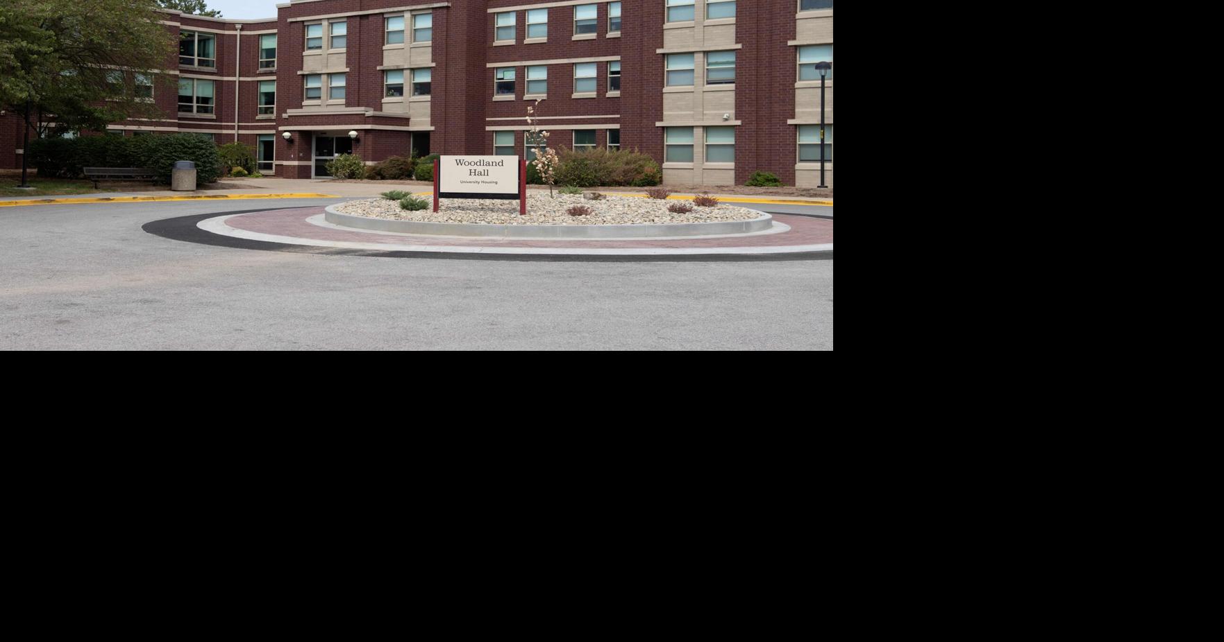 University Housing addresses overcrowding by turning lounges into living spaces | News