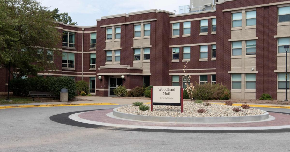 University Housing addresses overcrowding by turning lounges into living spaces | News University Housing addresses overcrowding by turning lounges into living spaces | News