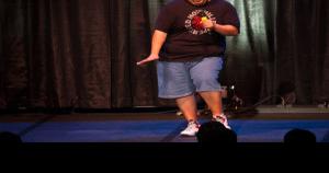 OC Fair 2015 lineup include comedian Gabriel Iglesias, Spandau