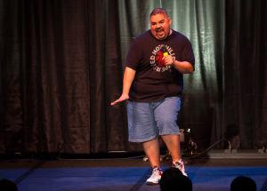 Gabriel Iglesias Talks Struggles Success Stand Up Lifestyles Alestlelive Com