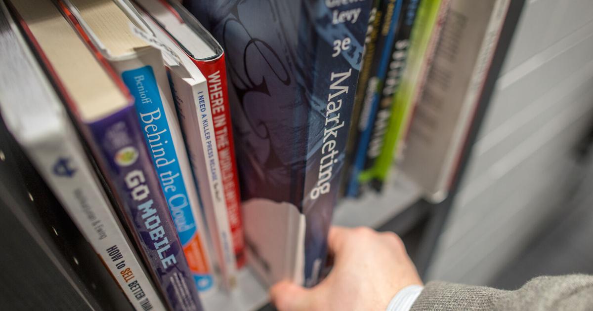 Insights from the stable workforce: Perspectives on the gig economy | News