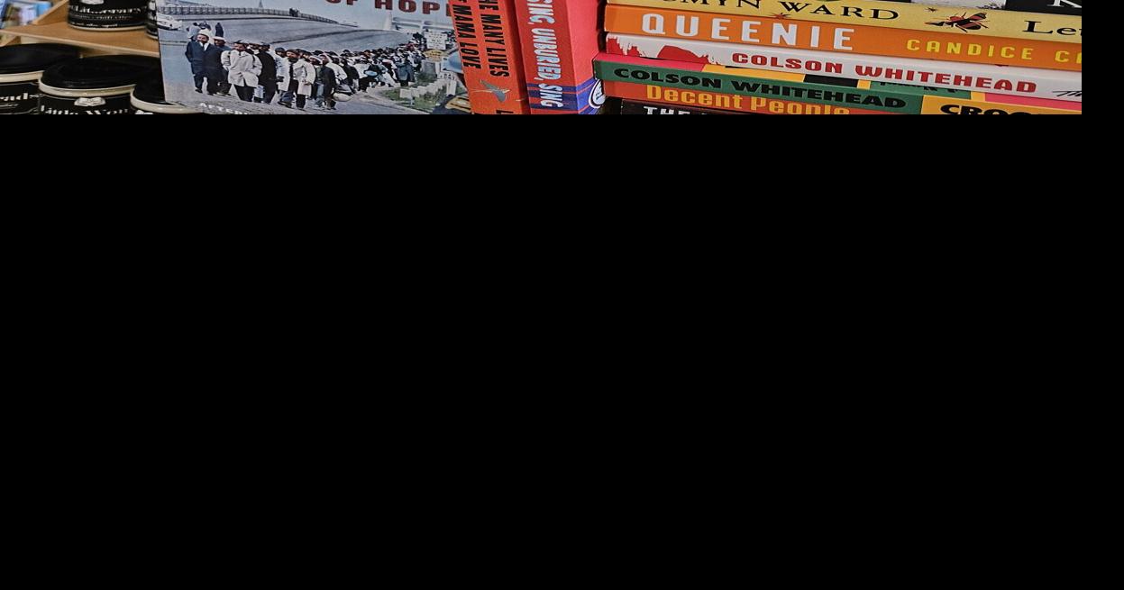 10 small businesses in Edwardsville to shop at this holiday season