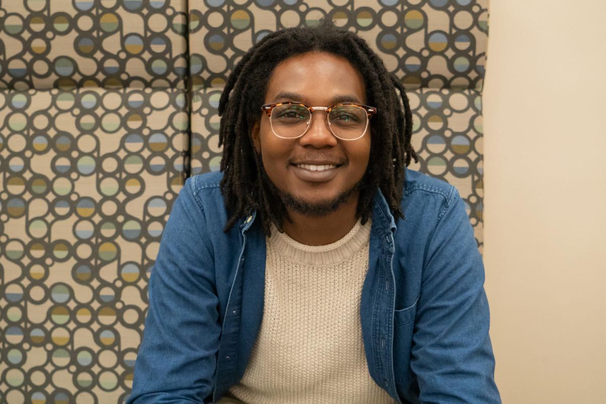 ALESTLE ASKS: What is your experience with discrimination on campus?