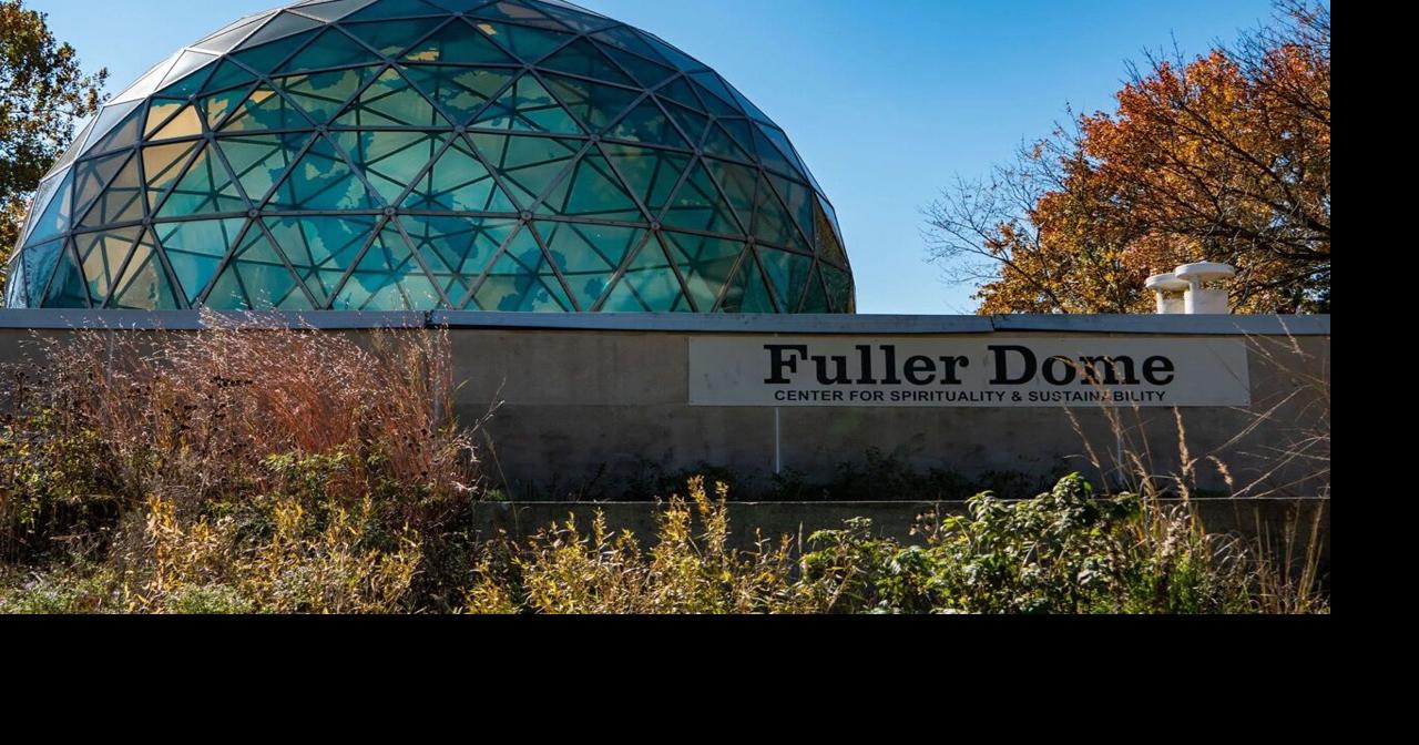 OPINION: SIUE community, students should help local environment