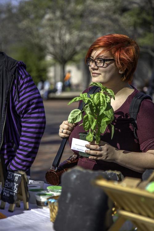Beet Box short on produce, will return in fall