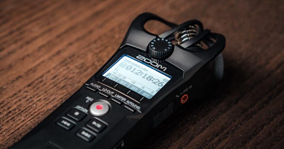 BREAKING: ‘An attempt to control the story:' Admin demands presence in some Alestle interviews