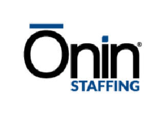 Onin Staffing Accepting Applications!!!