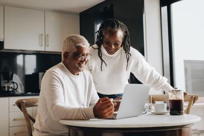 Understanding annuities as a retirement savings tool