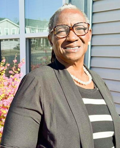 cynthia edwards