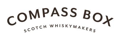 ANNOUNCING: WHISKY LEGEND ANGELA D'ORAZIO NAMED CREATIVE DIRECTOR OF WHISKYMAKING AT COMPASS BOX