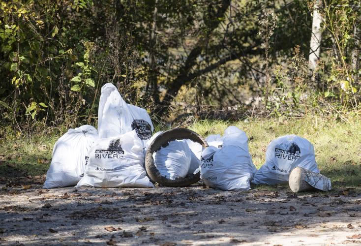 202110227 Clean Up004.jpg