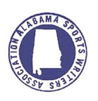 Alabama Sports Writers Association releases first basketball rankings of the season