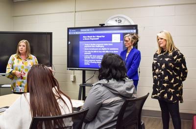 home buying workshop