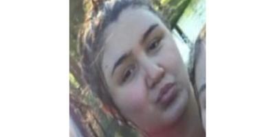Aaliyah Yother