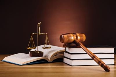 Court