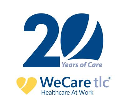 WeCare tlc Celebrates 20 Years of Transforming Primary Care Delivery