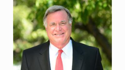 Steve Flowers