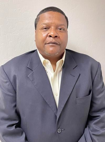 Meet the Teacher: Jeremy Freeman
