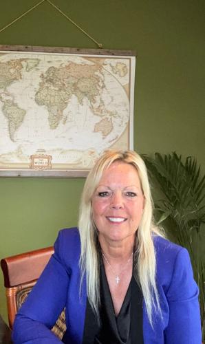 debi stover.jpg