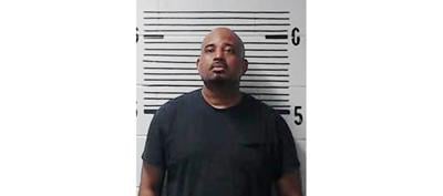 Dixon