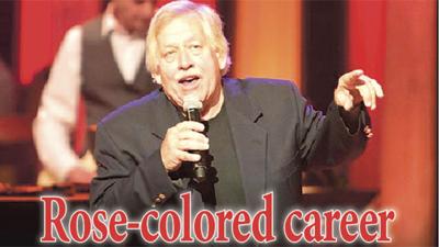 John Conlee's Road Included Stops As Mortician, Disc Jockey | Dadeville |  Alexcityoutlook.com