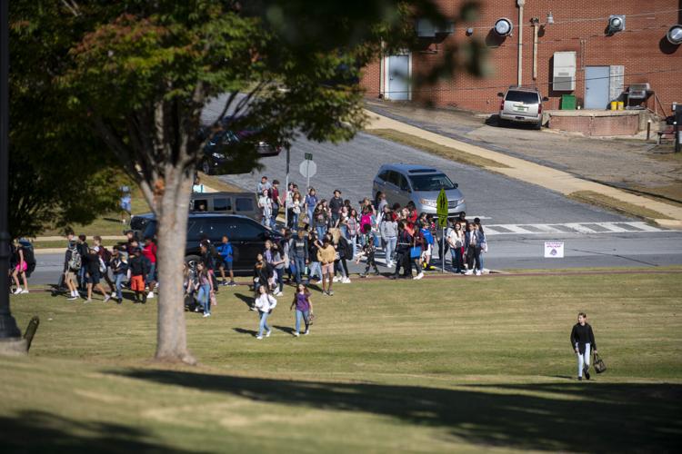 20221015 Downtown Juveniles 001.jpg