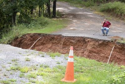 20210921 Amber Hill Road 003.jpg