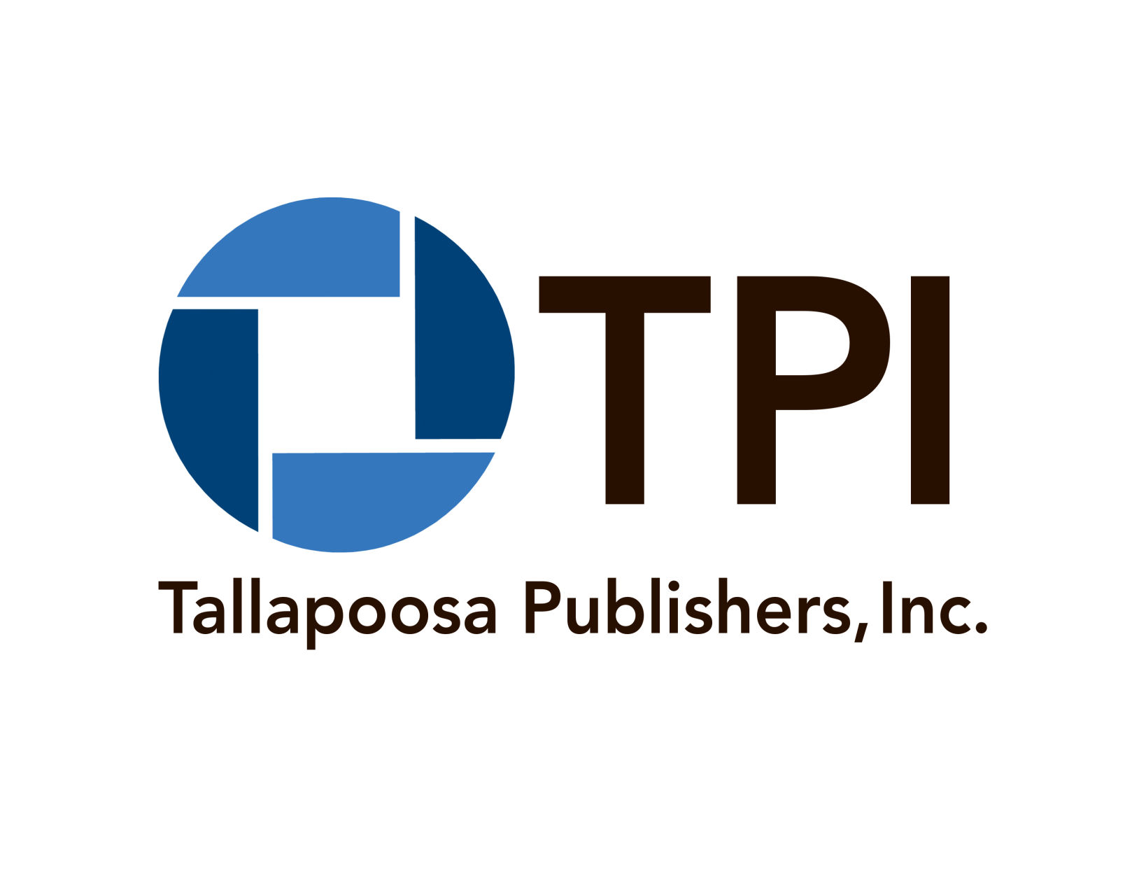 tpi