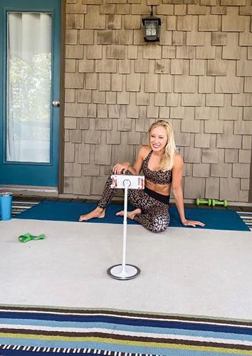 0812 Jen Hunt Pilates3.jpg