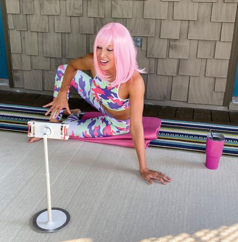 0812 Jen Hunt Pilates4.jpg