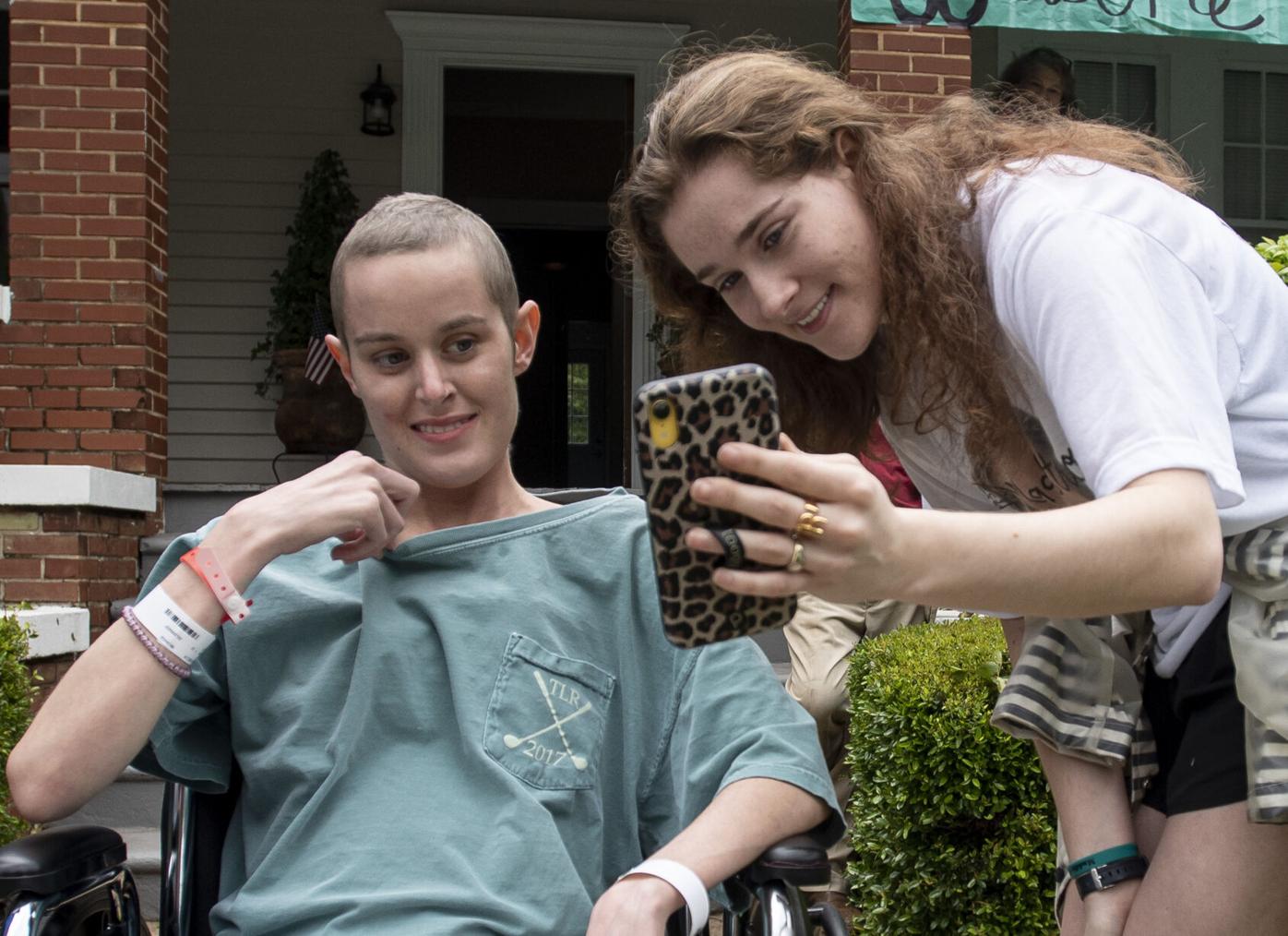 20210505 Maddie Strong 034.jpg