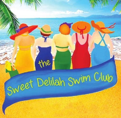 The-AMP_Sweet-Delilah-Swim-Club_5.13.22-to-5.14.22.jpeg