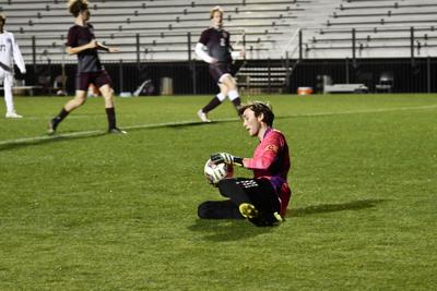 0424 BRHS Soccer 5.JPG