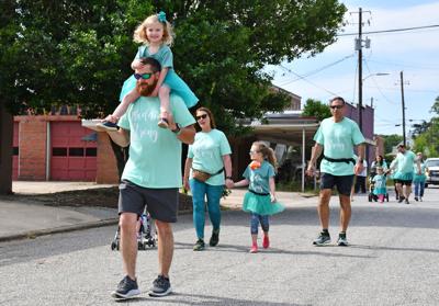0512 ovarian cancer walk244.JPG (copy)