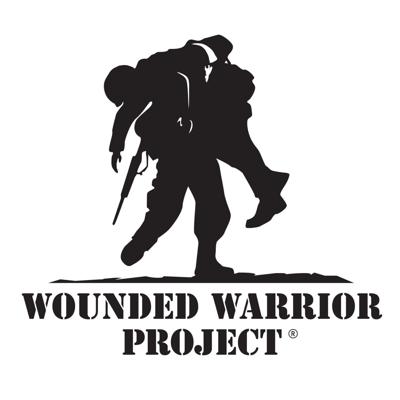 WOUNDED WARRIOR PROJECT AND THE NFL TEAM UP TO SHINE A LIGHT ON THE IMPORTANCE OF MANAGING MENTAL HEALTH