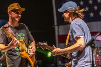 JazzFest_7498_20230610.jpg