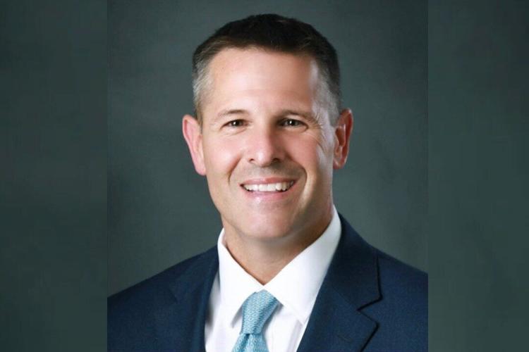 Radiance Technologies Appoints Jay E. Town as Chief Compliance Officer