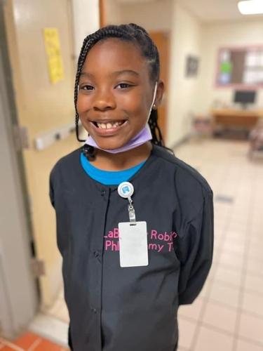 Career Day