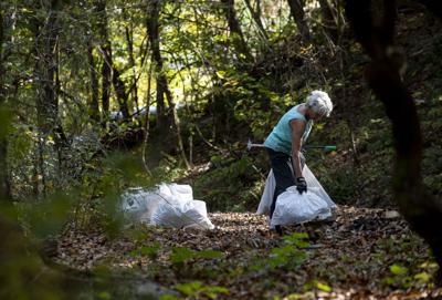 202110227 Clean Up008.jpg