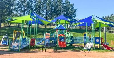 childrens harbor