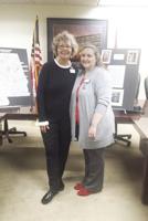 Resident advocates for bill to legalize medical marijuana