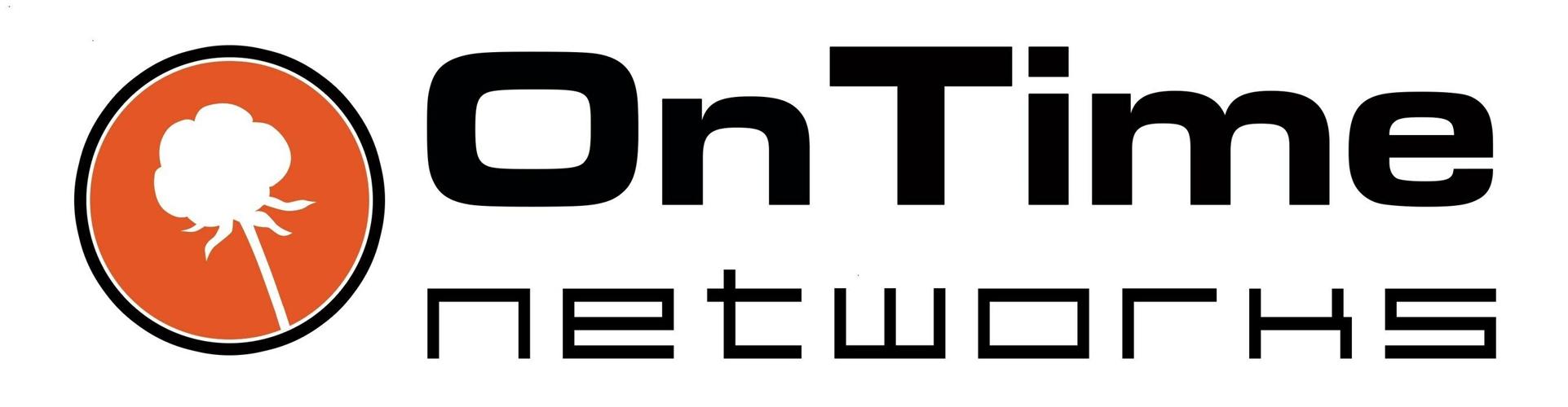 OnTime Networks Introduces Machete Router: A NIAP-Certified Tactical Routing Solution for Military and Aerospace Applications