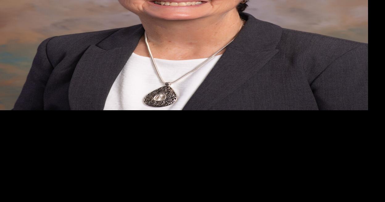 Tallapoosa County Schools welcomes new deputy superintendent News