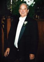 Mr. Dennis Nordlund