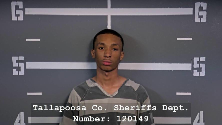 marcell brewster