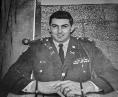 061825-obit SHADDIX.jpg