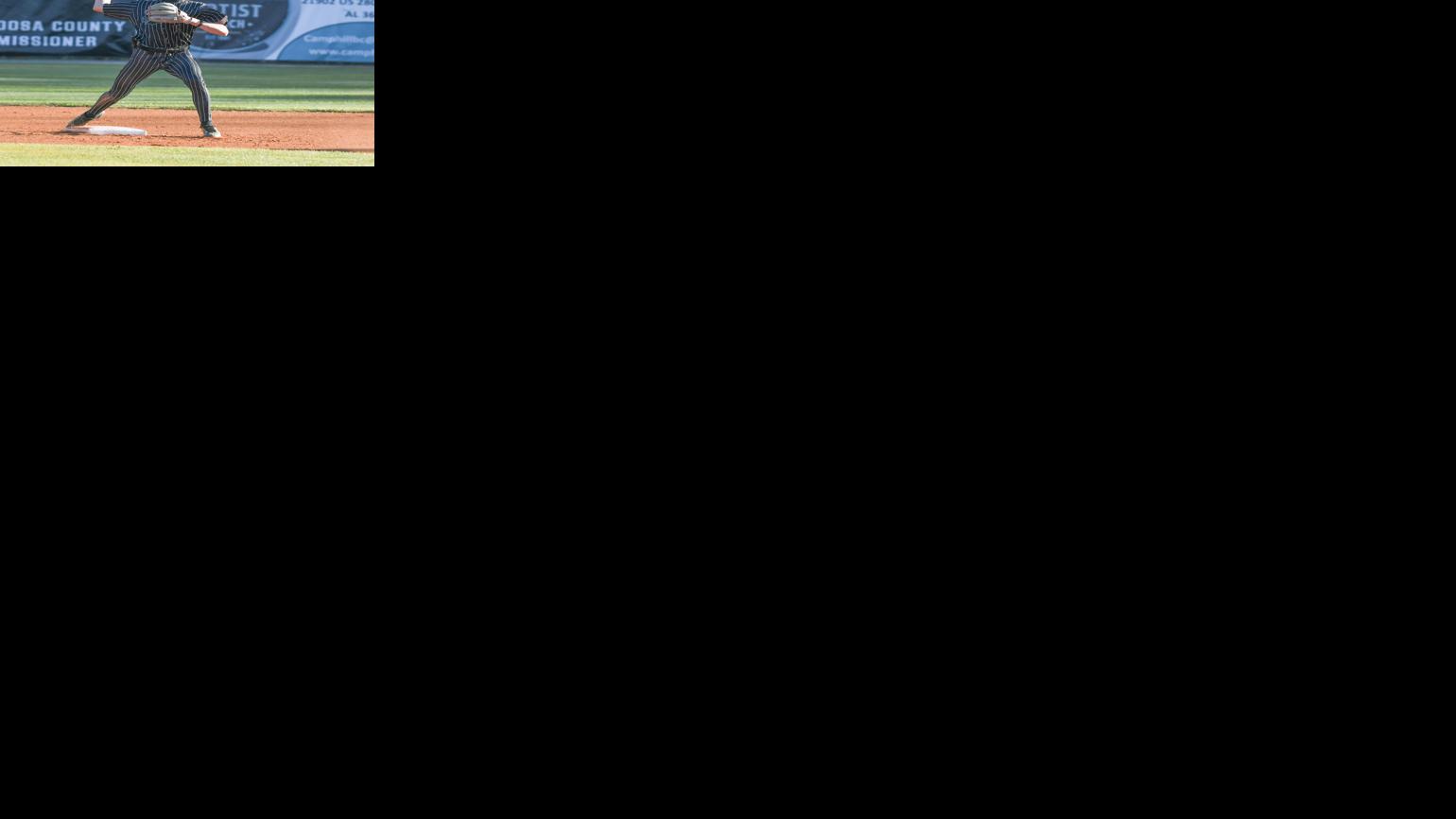 040925 Dadevillebaseball.jpg