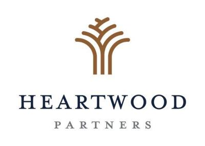 HEARTWOOD PARTNERS EXITS ITS INVESTMENT IN MICROCARE