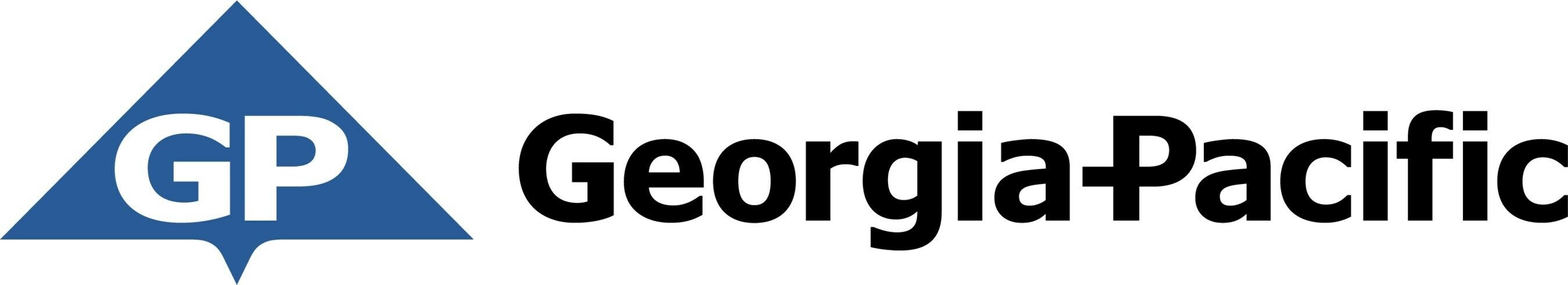 Georgia-Pacific Announces $140 Million USD Capital Investment in Englehart OSB Mill